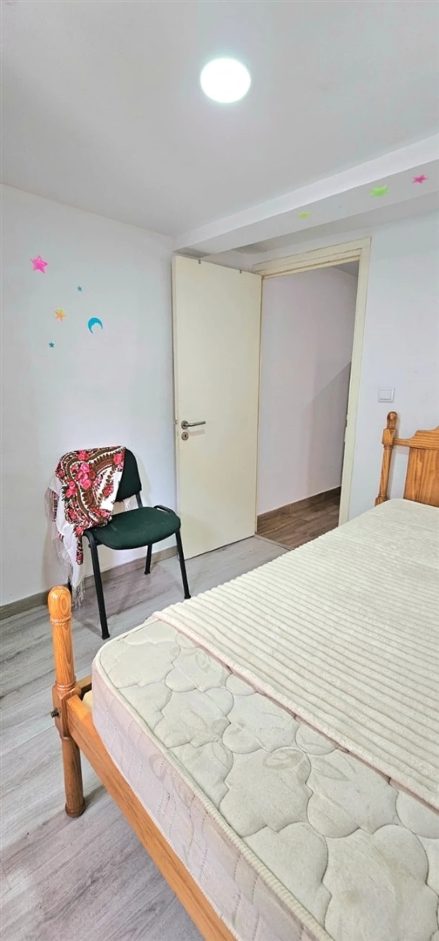 Apartamento T2 para Venda em Covilhã e Canhoso Foto 19