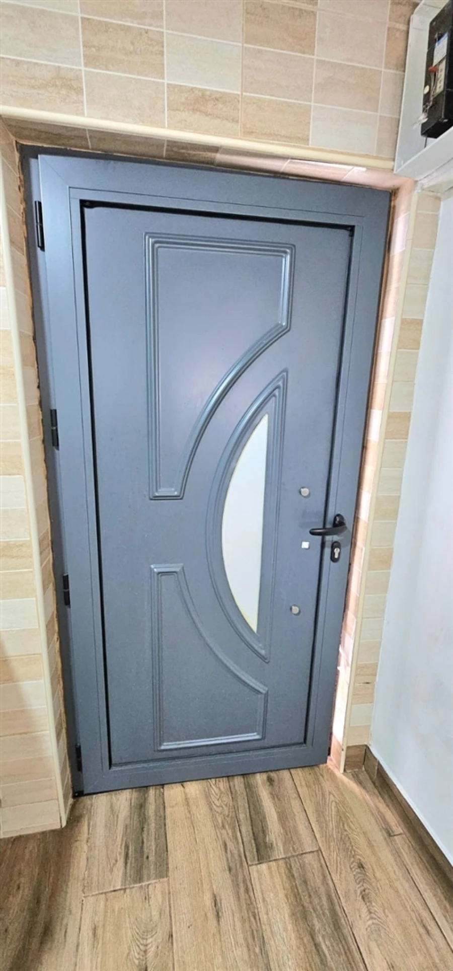 Apartamento T2 para Venda em Covilhã e Canhoso Foto 5
