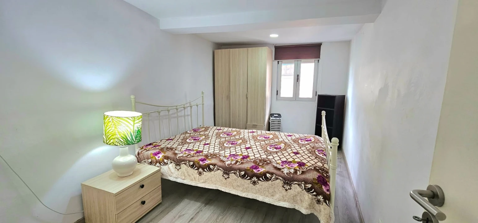 Apartamento T2 para Venda em Covilhã e Canhoso Foto 24