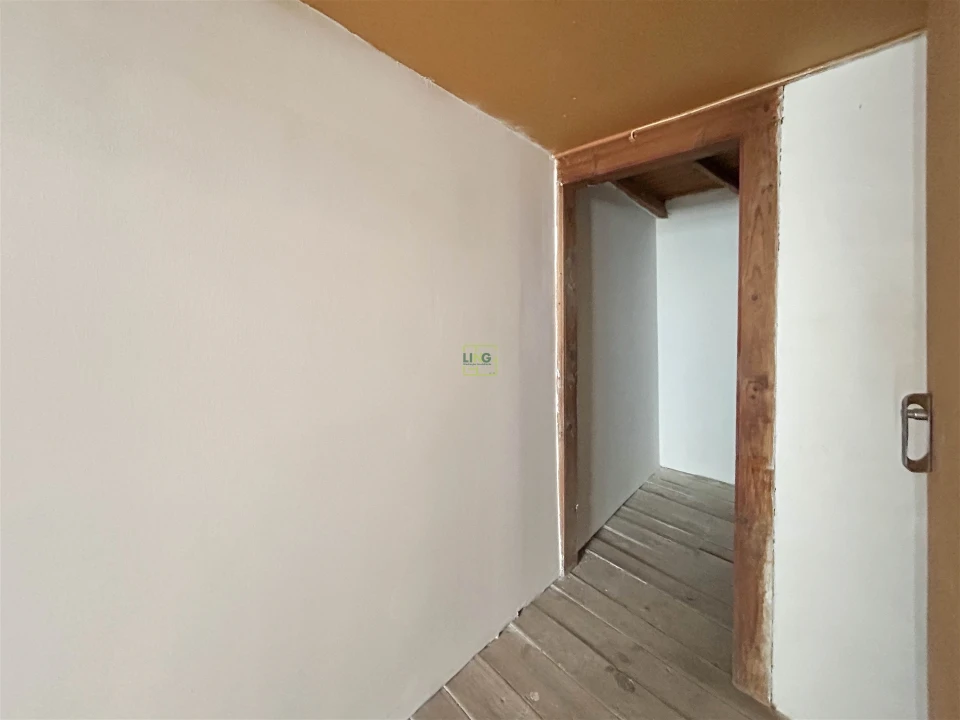 Moradia T1 para Venda em Ladoeiro Foto 18