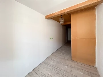 Moradia T1 para Venda em Ladoeiro