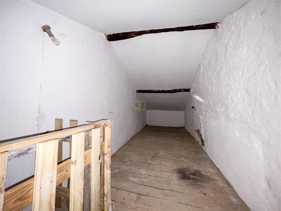 Moradia T1 para Venda em Ladoeiro Foto 26