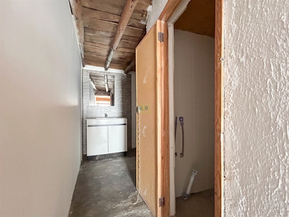 Moradia T1 para Venda em Ladoeiro Foto 13