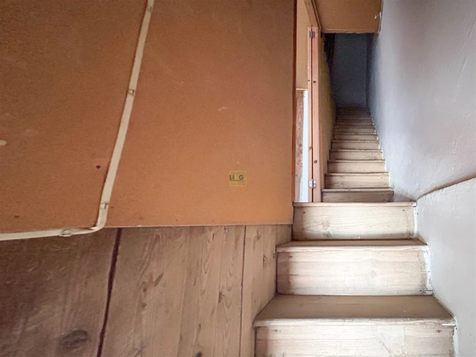 Moradia T1 para Venda em Ladoeiro Foto 16