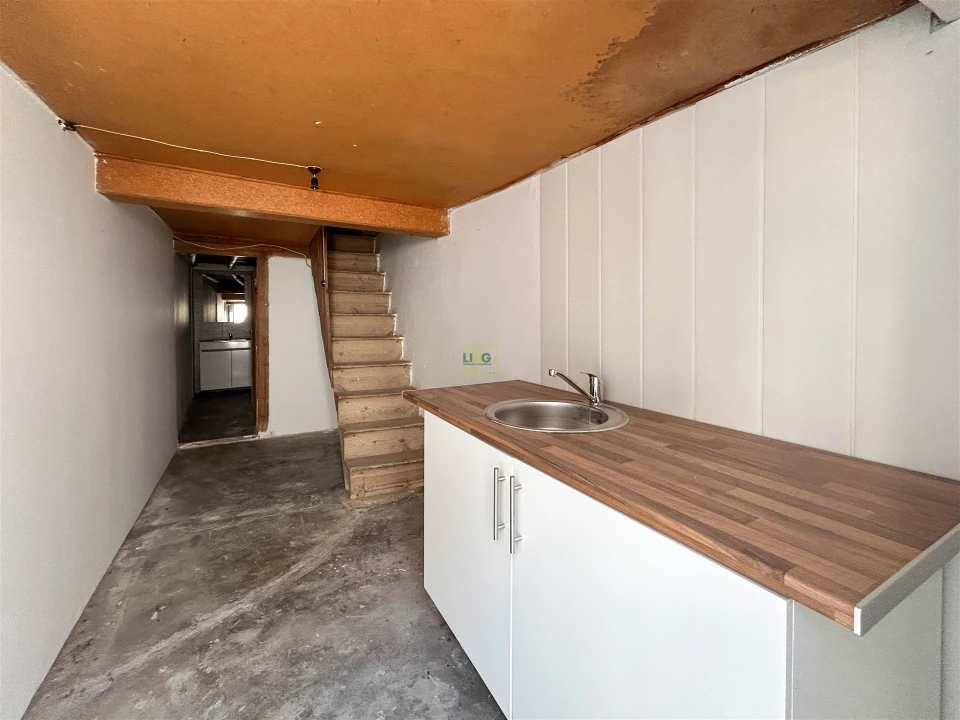 Moradia T1 para Venda em Ladoeiro Foto 9