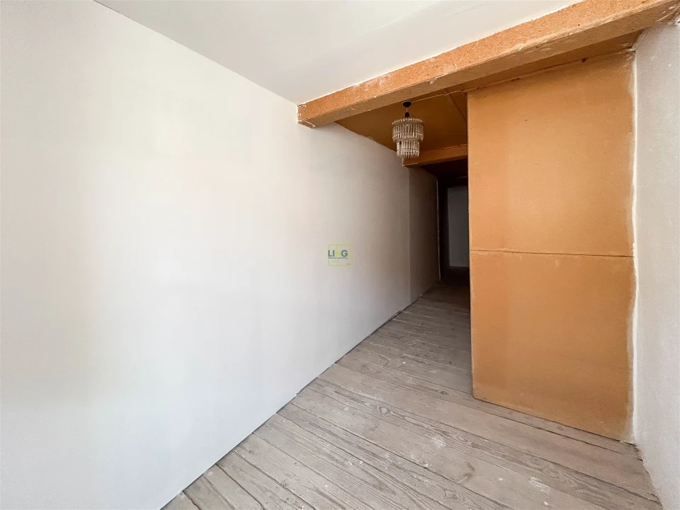 Moradia T1 para Venda em Ladoeiro Foto 21