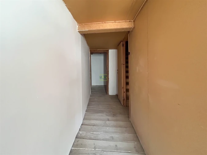 Moradia T1 para Venda em Ladoeiro Foto 23