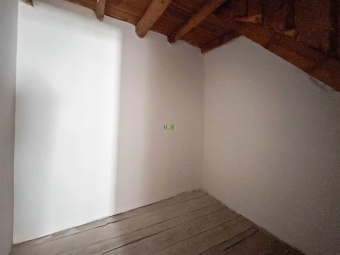 Moradia T1 para Venda em Ladoeiro Foto 24