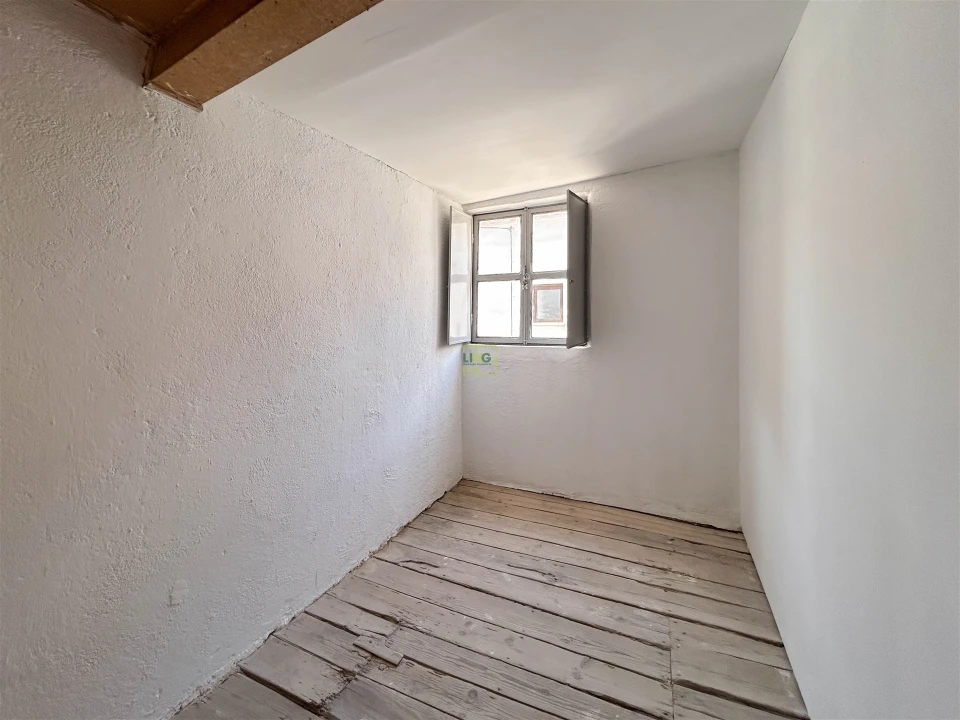 Moradia T1 para Venda em Ladoeiro Foto 20