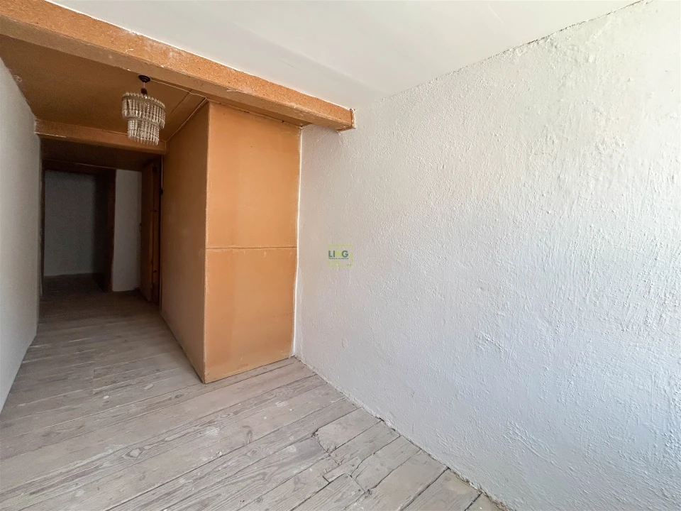 Moradia T1 para Venda em Ladoeiro Foto 22