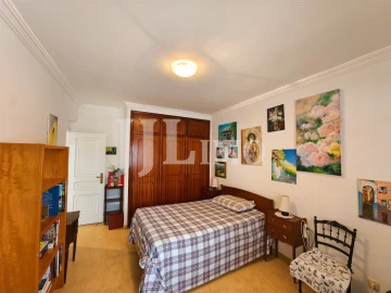 Apartamento T2 para Arrendamento em Cascais e Estoril