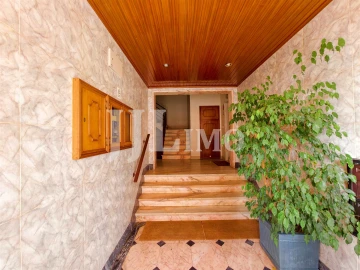 Apartamento T2 para Arrendamento em Cascais e Estoril