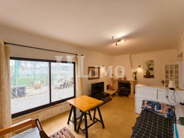 Apartamento T2 para Arrendamento em Cascais e Estoril