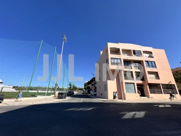 Apartamento T2 para Arrendamento em Cascais e Estoril