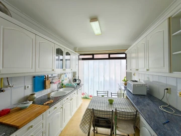 Apartamento T2 para Arrendamento em Cascais e Estoril