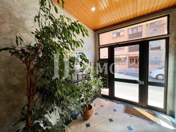 Apartamento T2 para Arrendamento em Cascais e Estoril
