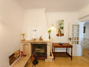 Apartamento T2 para Arrendamento em Cascais e Estoril