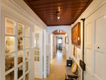 Apartamento T2 para Arrendamento em Cascais e Estoril