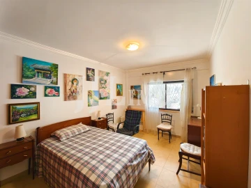 Apartamento T2 para Arrendamento em Cascais e Estoril