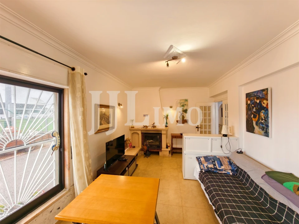 Apartamento T2 para Arrendamento em Cascais e Estoril Foto 1