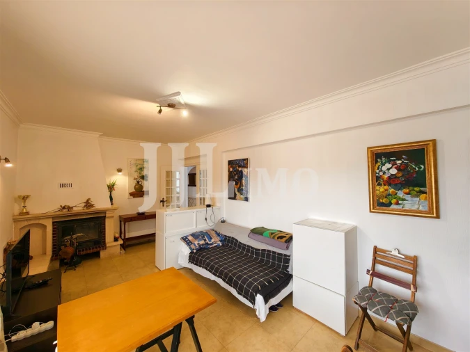 Apartamento T2 para Arrendamento em Cascais e Estoril Foto 9