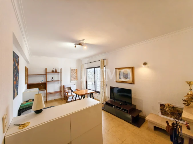 Apartamento T2 para Arrendamento em Cascais e Estoril Foto 10