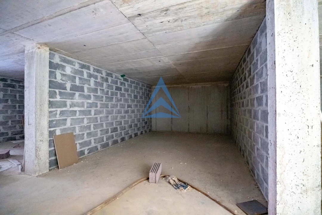 Apartamento T1 para Venda em Pelariga Foto 15