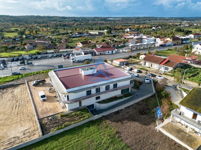 Apartamento T1 para Venda em Pelariga Foto 11