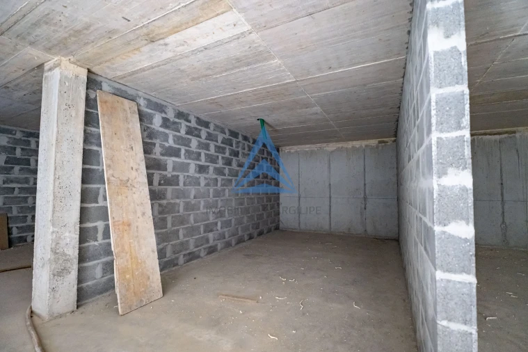 Apartamento T1 para Venda em Pelariga Foto 14