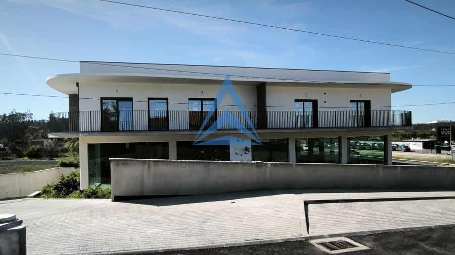 Apartamento T1 para Venda em Pelariga Foto 6