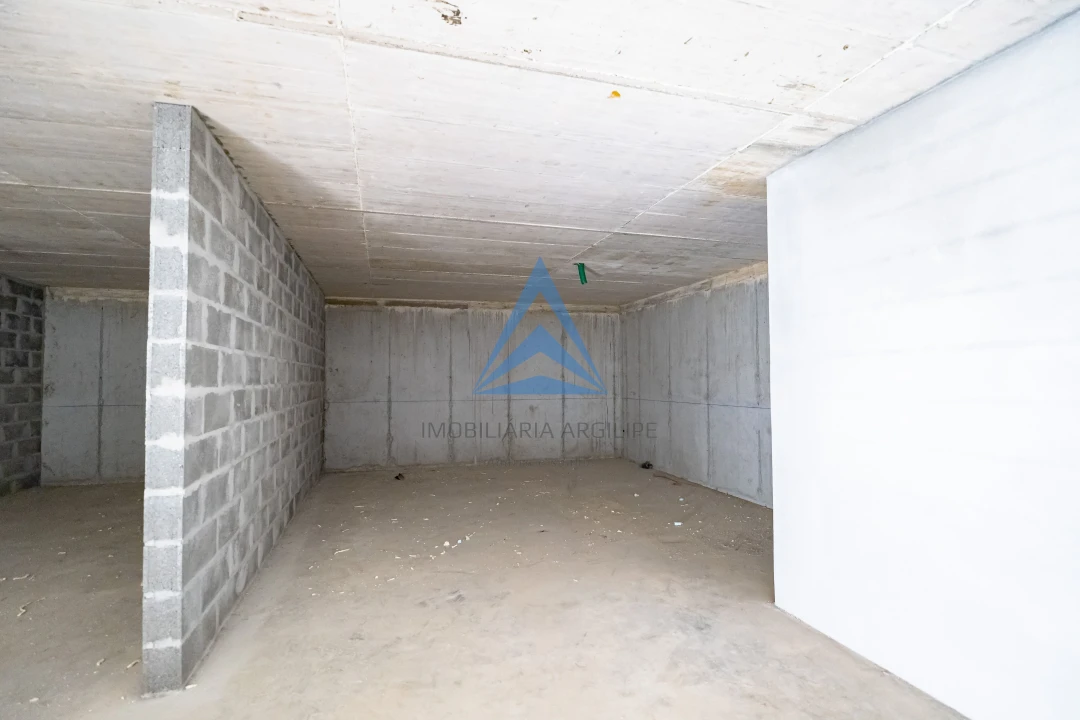 Apartamento T1 para Venda em Pelariga Foto 13