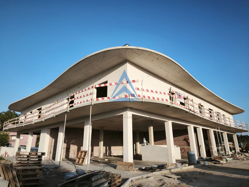 Apartamento T1 para Venda em Pelariga Foto 16