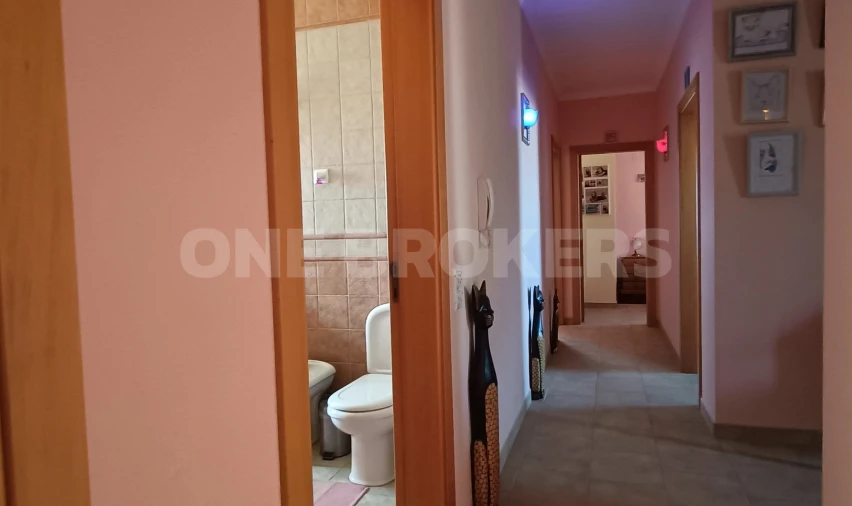 Moradia T3 para Venda em Glória do Ribatejo e Granho Foto 13