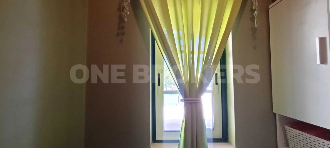 Moradia T3 para Venda em Glória do Ribatejo e Granho Foto 11