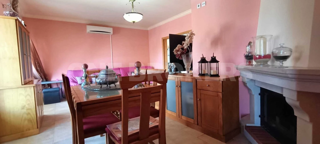 Moradia T3 para Venda em Glória do Ribatejo e Granho Foto 3