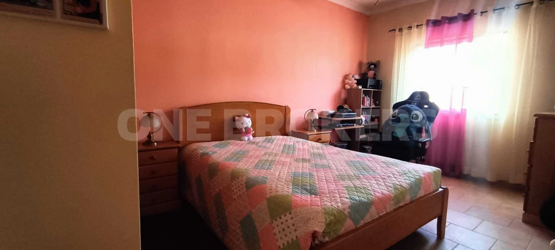 Moradia T3 para Venda em Glória do Ribatejo e Granho Foto 18