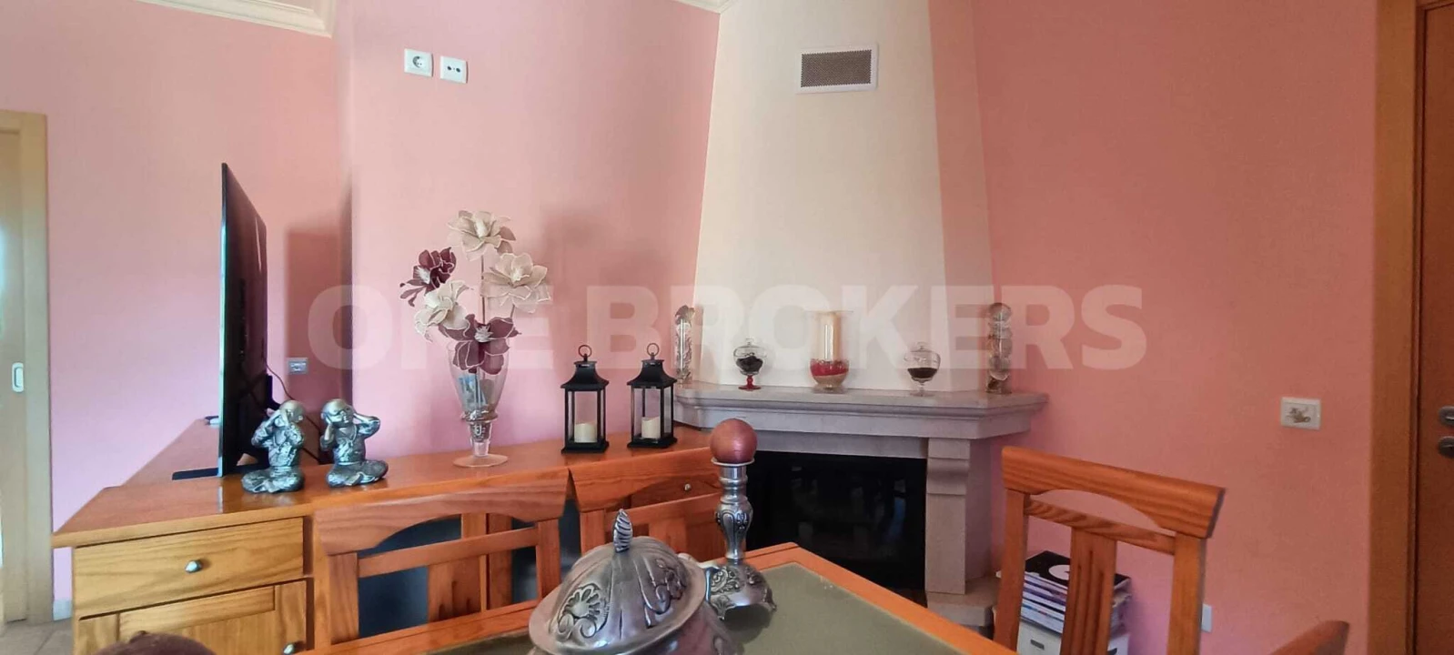 Moradia T3 para Venda em Glória do Ribatejo e Granho Foto 4