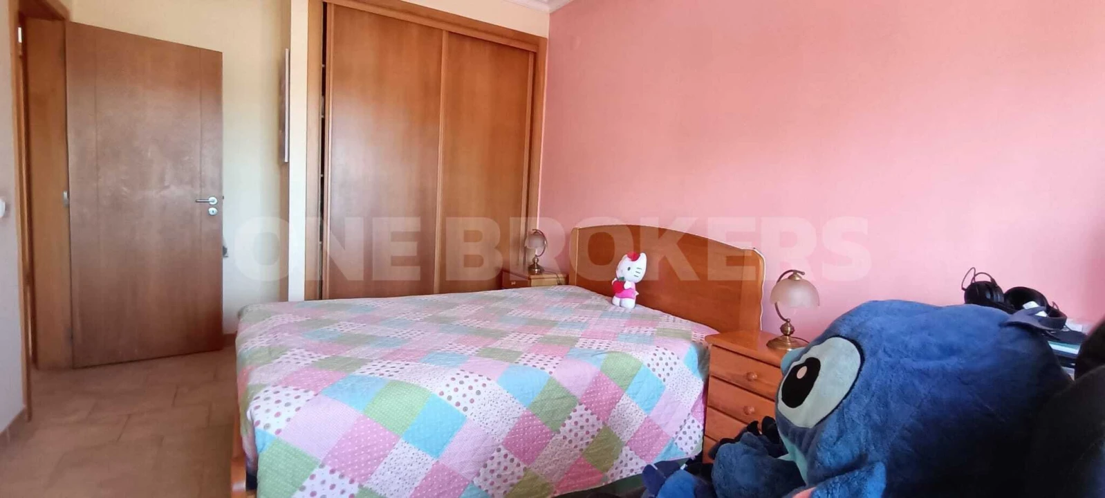 Moradia T3 para Venda em Glória do Ribatejo e Granho Foto 17