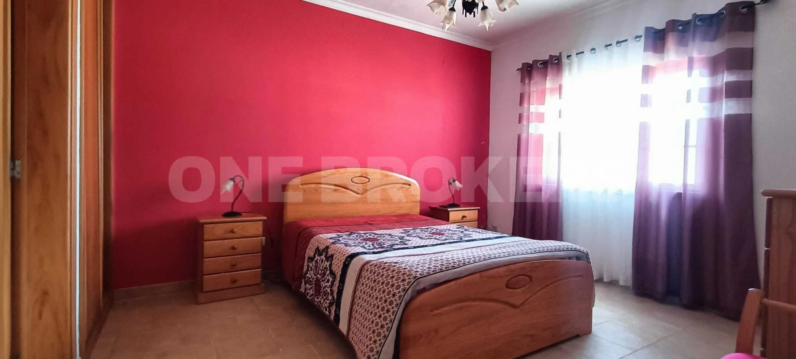 Moradia T3 para Venda em Glória do Ribatejo e Granho Foto 19