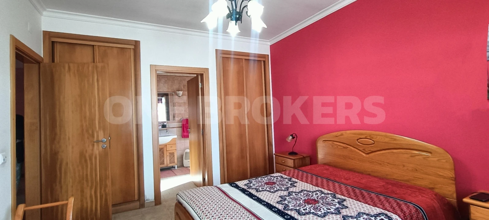 Moradia T3 para Venda em Glória do Ribatejo e Granho Foto 20