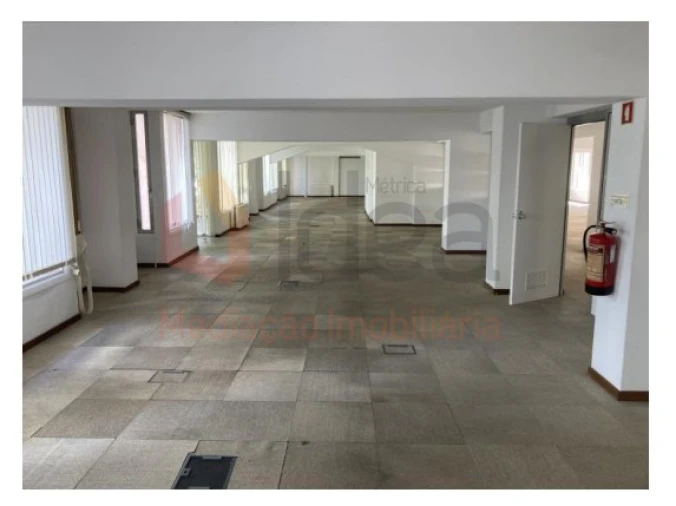 Escritório para Venda em Avenidas Novas Foto 2