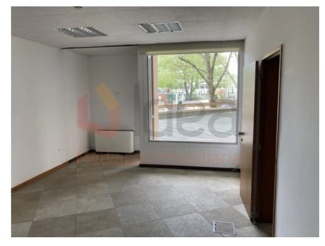 Escritório para Venda em Avenidas Novas Foto 7