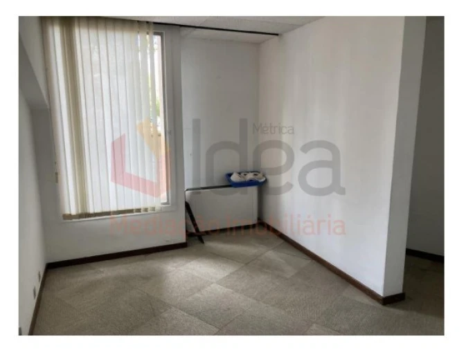 Escritório para Venda em Avenidas Novas Foto 10