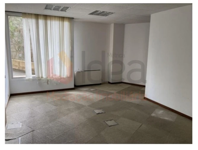 Escritório para Venda em Avenidas Novas Foto 12