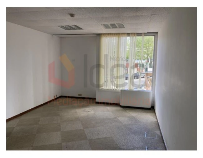 Escritório para Venda em Avenidas Novas Foto 13