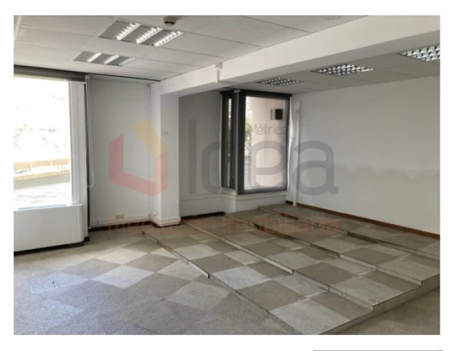 Escritório para Venda em Avenidas Novas Foto 18