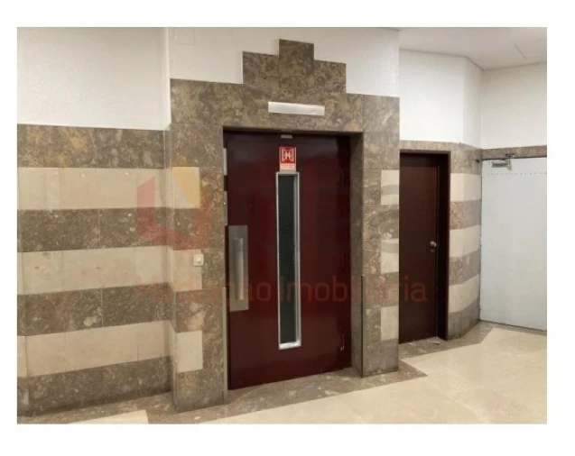 Escritório para Venda em Avenidas Novas Foto 21