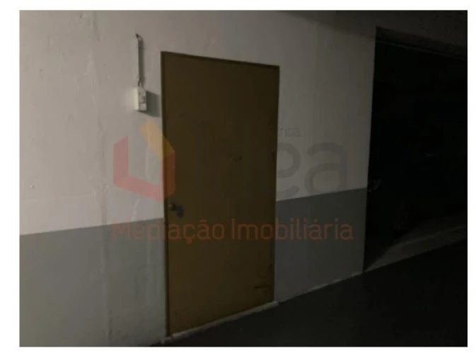 Escritório para Venda em Avenidas Novas Foto 23