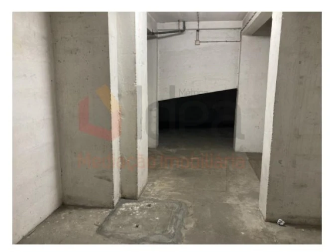 Escritório para Venda em Avenidas Novas Foto 25