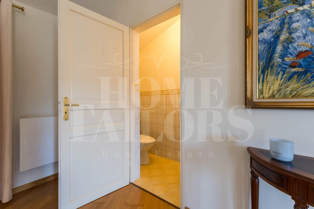 Moradia T6 para Venda em Macieira de Cambra Foto 25